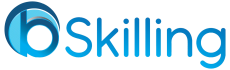 bSkilling LMS