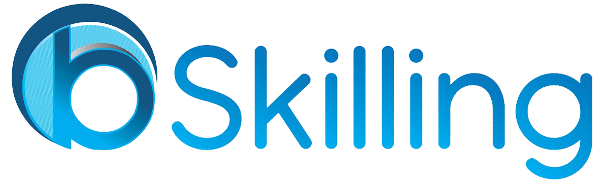 bSkilling LMS
